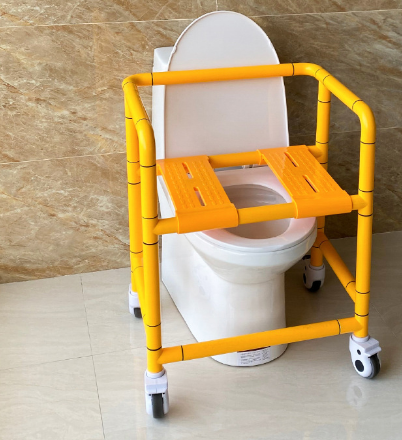 供应残卫扶手/卫生间扶手扶星源扶手，网点遍布全国